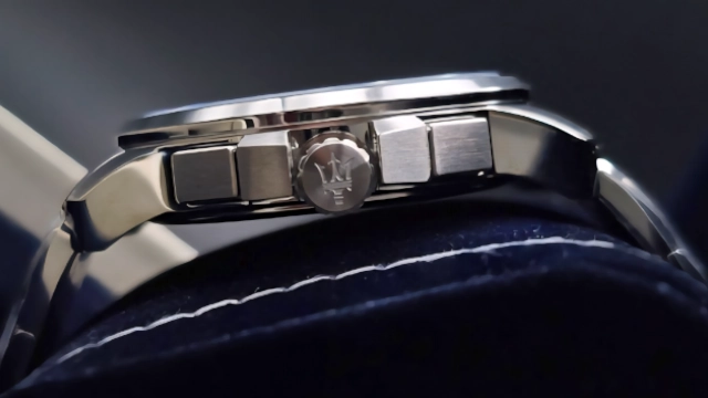 Ako si vybrať náramkové hodinky podľa príležitosti 